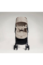 
                        
                          將圖片載入圖庫檢視器 Joie Sma Baggi 4WD drift™ Stroller - Sand Stone
                        
                      