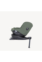 
                        
                          將圖片載入圖庫檢視器 Joie i-Spin 360™ 嬰兒汽車安全座椅
                        
                      