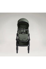 
                        
                          將圖片載入圖庫檢視器 Joie Parcel™  LX Lightweight Stroller - Evergreen
                        
                      