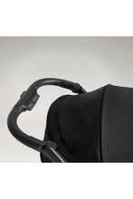 
                        
                          Load image into Gallery viewer, Joie Sma Baggi 4WD drift™ Stroller - Eclipse
                        
                      