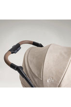 
                        
                          將圖片載入圖庫檢視器 Joie Sma Baggi 4WD drift™ Stroller - Sand Stone
                        
                      