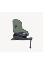 
                        
                          將圖片載入圖庫檢視器 Joie i-Spin 360™ 嬰兒汽車安全座椅
                        
                      