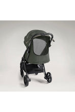 
                        
                          將圖片載入圖庫檢視器 Joie Parcel™  LX Lightweight Stroller - Evergreen
                        
                      