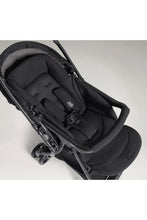 
                        
                          Load image into Gallery viewer, Joie Sma Baggi 4WD drift™ Stroller - Eclipse
                        
                      