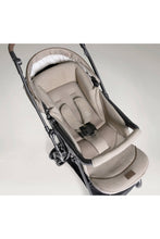 
                        
                          將圖片載入圖庫檢視器 Joie Sma Baggi 4WD drift™ Stroller - Sand Stone
                        
                      