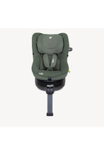 
                        
                          將圖片載入圖庫檢視器 Joie i-Spin 360™ 嬰兒汽車安全座椅
                        
                      