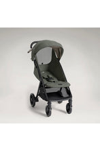 
                        
                          將圖片載入圖庫檢視器 Joie Parcel™  LX Lightweight Stroller - Evergreen
                        
                      