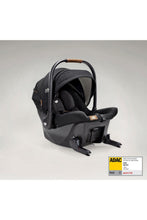 
                        
                          將圖片載入圖庫檢視器 Joie Sprint™ Integrated ISOFIX Baby Car Seat - Eclipse
                        
                      