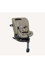 
                        
                          Load image into Gallery viewer, Joie i-Pivot™ Grow Car Seat - Oak - mothercare hong kong
                        
                      