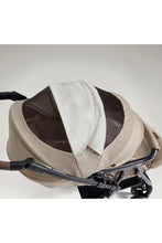 
                        
                          將圖片載入圖庫檢視器 Joie Sma Baggi 4WD drift™ Stroller - Sand Stone
                        
                      