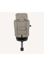 
                        
                          Load image into Gallery viewer, Joie i-Pivot™ Grow Car Seat - Oak - mothercare hong kong
                        
                      