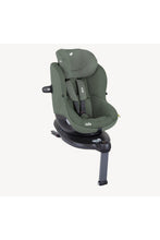
                        
                          將圖片載入圖庫檢視器 Joie i-Spin 360™ 嬰兒汽車安全座椅
                        
                      