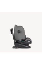 
                        
                          Load image into Gallery viewer, Joie i-Spin Multiway Car Seat - Thunder
                        
                      