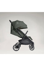 
                        
                          將圖片載入圖庫檢視器 Joie Parcel™  LX Lightweight Stroller - Evergreen
                        
                      