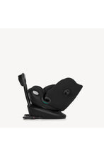 
                        
                          Load image into Gallery viewer, Joie i-Spin Multiway Car Seat - Shale
                        
                      