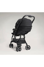 
                        
                          Load image into Gallery viewer, Joie Sma Baggi 4WD drift™ Stroller - Eclipse
                        
                      