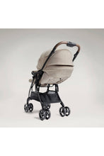 
                        
                          將圖片載入圖庫檢視器 Joie Sma Baggi 4WD drift™ Stroller - Sand Stone
                        
                      
