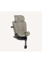 
                        
                          Load image into Gallery viewer, Joie i-Pivot™ Grow Car Seat - Oak - mothercare hong kong
                        
                      