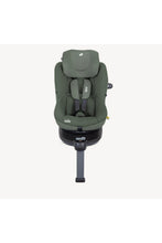 
                        
                          將圖片載入圖庫檢視器 Joie i-Spin 360™ 嬰兒汽車安全座椅
                        
                      
