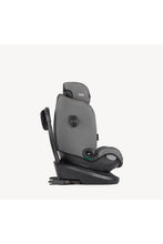 
                        
                          Load image into Gallery viewer, Joie i-Spin Multiway Car Seat - Thunder
                        
                      