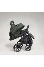 
                        
                          將圖片載入圖庫檢視器 Joie Parcel™  LX Lightweight Stroller - Evergreen
                        
                      
