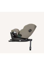 
                        
                          Load image into Gallery viewer, Joie i-Pivot™ Grow Car Seat - Oak - mothercare hong kong
                        
                      
