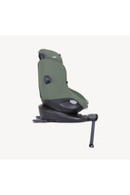 
                        
                          將圖片載入圖庫檢視器 Joie i-Spin 360™ 嬰兒汽車安全座椅
                        
                      