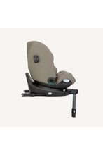 
                        
                          Load image into Gallery viewer, Joie i-Pivot™ Grow Car Seat - Oak - mothercare hong kong
                        
                      