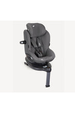 
                        
                          Load image into Gallery viewer, Joie i-Spin 360™ Car Seat
                        
                      