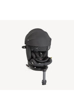 
                        
                          將圖片載入圖庫檢視器 Joie i-Spin 360™ Max with Canopy Car Seat - Mercury Mesh - mothercare hong kong
                        
                      