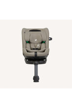 
                        
                          Load image into Gallery viewer, Joie i-Pivot™ Grow Car Seat - Oak - mothercare hong kong
                        
                      