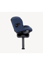 
                        
                          Load image into Gallery viewer, Joie i-Spin 360™ Car Seat
                        
                      