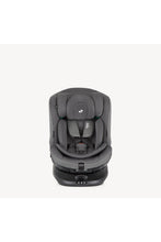 
                        
                          Load image into Gallery viewer, Joie i-Spin Multiway Car Seat - Thunder
                        
                      