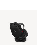 
                        
                          Load image into Gallery viewer, Joie i-Spin Multiway Car Seat - Shale
                        
                      