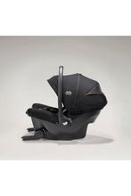 
                        
                          將圖片載入圖庫檢視器 Joie Sprint™ Integrated ISOFIX Baby Car Seat - Eclipse
                        
                      
