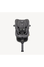 
                        
                          Load image into Gallery viewer, Joie i-Spin 360™ Car Seat
                        
                      