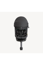 
                        
                          將圖片載入圖庫檢視器 Joie i-Spin 360™ Max with Canopy Car Seat - Mercury Mesh - mothercare hong kong
                        
                      