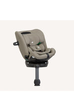 
                        
                          Load image into Gallery viewer, Joie i-Pivot™ Grow Car Seat - Oak - mothercare hong kong
                        
                      