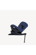 
                        
                          Load image into Gallery viewer, Joie i-Spin 360™ Car Seat
                        
                      
