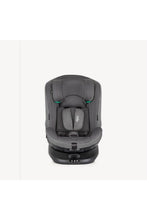 
                        
                          Load image into Gallery viewer, Joie i-Spin Multiway Car Seat - Thunder
                        
                      