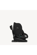 
                        
                          Load image into Gallery viewer, Joie i-Spin Multiway Car Seat - Shale
                        
                      