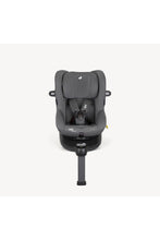 
                        
                          Load image into Gallery viewer, Joie i-Spin 360™ Car Seat
                        
                      