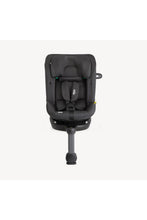 
                        
                          將圖片載入圖庫檢視器 Joie i-Spin 360™ Max with Canopy Car Seat - Mercury Mesh - mothercare hong kong
                        
                      