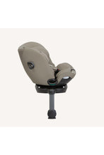 
                        
                          Load image into Gallery viewer, Joie i-Pivot™ Grow Car Seat - Oak - mothercare hong kong
                        
                      