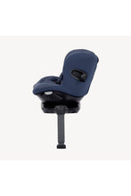 
                        
                          Load image into Gallery viewer, Joie i-Spin 360™ Car Seat
                        
                      