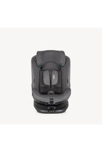 
                        
                          Load image into Gallery viewer, Joie i-Spin Multiway Car Seat - Thunder
                        
                      
