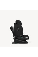 
                        
                          Load image into Gallery viewer, Joie i-Spin Multiway Car Seat - Shale
                        
                      