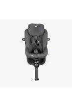 
                        
                          Load image into Gallery viewer, Joie i-Spin 360™ Car Seat
                        
                      