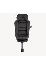 
                        
                          將圖片載入圖庫檢視器 Joie i-Spin 360™ Max with Canopy Car Seat - Mercury Mesh - mothercare hong kong
                        
                      