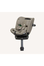 
                        
                          Load image into Gallery viewer, Joie i-Pivot™ Grow Car Seat - Oak - mothercare hong kong
                        
                      